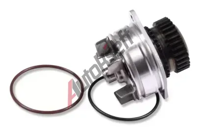 HEPU Vodn erpadlo HEP P7389, P7389