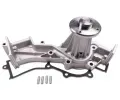 Vodn erpadlo, chlazen motoru HEPU ‐ HEP P7393