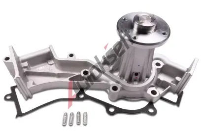 HEPU Vodn� �erpadlo HEP P7393, P7393