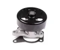 Vodn erpadlo, chlazen motoru HEPU ‐ HEP P7396