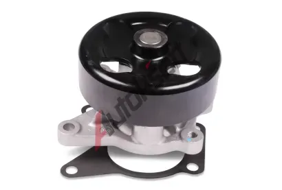 HEPU Vodn erpadlo, chlazen motoru HEP P7396, P7396