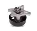 HEPU Vodn erpadlo, chlazen motoru HEP P7396, P7396