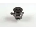 Vodn erpadlo, chlazen motoru HEPU ‐ HEP P7401