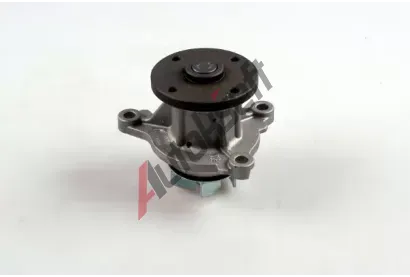 HEPU Vodn erpadlo HEP P7401, P7401