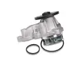 Vodn erpadlo, chlazen motoru HEPU ‐ HEP P7402