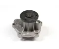 Vodn� �erpadlo, chlazen� motoru&nbsp;HEPU&nbsp;&dash;&nbsp;HEP P7405
