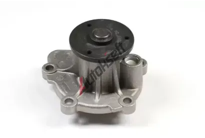 HEPU Vodní čerpadlo, chlazení motoru HEP P7405, P7405 HEPU Vodní čerpadlo, chlazení motoru HEP P7405, P7405