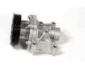 Vodn erpadlo, chlazen motoru HEPU ‐ HEP P7407
