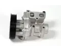 HEPU Vodn erpadlo HEP P7407, P7407
