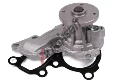 HEPU Vodní čerpadlo, chlazení motoru HEP P7408, P7408 HEPU Vodní čerpadlo, chlazení motoru HEP P7408, P7408