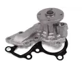 Vodn erpadlo, chlazen motoru HEPU ‐ HEP P7409