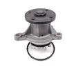 Vodn erpadlo, chlazen motoru HEPU ‐ HEP P7411