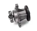 HEPU Vodn erpadlo, chlazen motoru HEP P7411, P7411