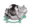Vodn erpadlo, chlazen motoru HEPU ‐ HEP P7413