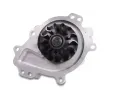 HEPU Vodn erpadlo, chlazen motoru HEP P7413, P7413