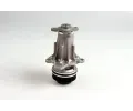 Vodn erpadlo, chlazen motoru HEPU ‐ HEP P7420