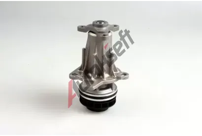 HEPU Vodn erpadlo, chlazen motoru HEP P7420, P7420