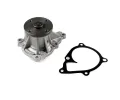 Vodn� �erpadlo, chlazen� motoru&nbsp;HEPU&nbsp;&dash;&nbsp;HEP P7422