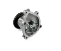 HEPU Vodn� �erpadlo, chlazen� motoru HEP P7422, P7422