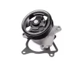 Vodn erpadlo, chlazen motoru HEPU ‐ HEP P7423