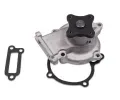 Vodn erpadlo, chlazen motoru HEPU ‐ HEP P743