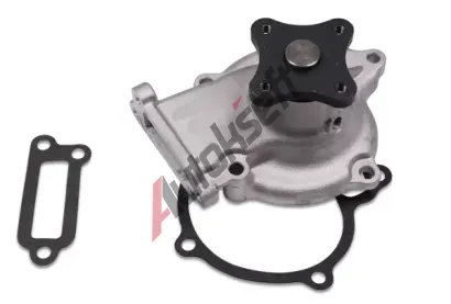 HEPU Vodn erpadlo HEP P743, P743