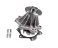 Vodn erpadlo, chlazen motoru HEPU ‐ HEP P745