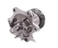 HEPU Vodn erpadlo HEP P745, P745