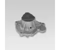 Vodn erpadlo, chlazen motoru HEPU ‐ HEP P749