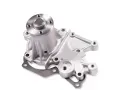 Vodn erpadlo, chlazen motoru HEPU ‐ HEP P7504
