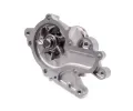 HEPU Vodn erpadlo HEP P7504, P7504