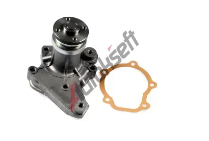HEPU Vodn erpadlo HEP P7507, P7507