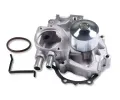 Vodn erpadlo, chlazen motoru HEPU ‐ HEP P7509