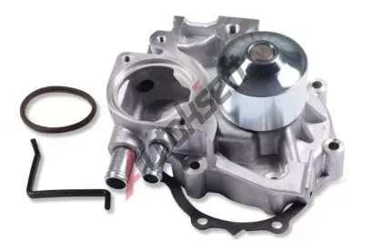 HEPU Vodn erpadlo HEP P7509, P7509