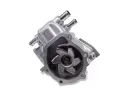 HEPU Vodn erpadlo HEP P7509, P7509
