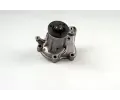Vodn erpadlo, chlazen motoru HEPU ‐ HEP P7510