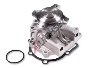 HEPU Vodn� �erpadlo, chlazen� motoru HEP P7518, P7518