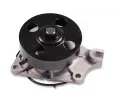 Vodn erpadlo, chlazen motoru HEPU ‐ HEP P7532