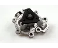 Vodn erpadlo, chlazen motoru HEPU ‐ HEP P7535
