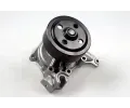 Vodn erpadlo, chlazen motoru HEPU ‐ HEP P7536