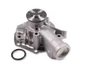 Vodn erpadlo, chlazen motoru HEPU ‐ HEP P7553