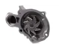 HEPU Vodn erpadlo HEP P7553, P7553