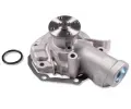 Vodn erpadlo, chlazen motoru HEPU ‐ HEP P7554