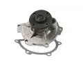 Vodn erpadlo, chlazen motoru HEPU ‐ HEP P7560