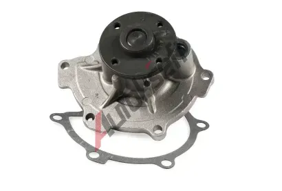 HEPU Vodn erpadlo HEP P7560, P7560