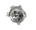 HEPU Vodn erpadlo HEP P7560, P7560
