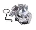 Vodn erpadlo, chlazen motoru HEPU ‐ HEP P7572