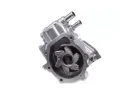 HEPU Vodn erpadlo HEP P7572, P7572