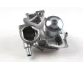 Vodn erpadlo, chlazen motoru HEPU ‐ HEP P7576