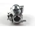 HEPU Vodn erpadlo HEP P7576, P7576